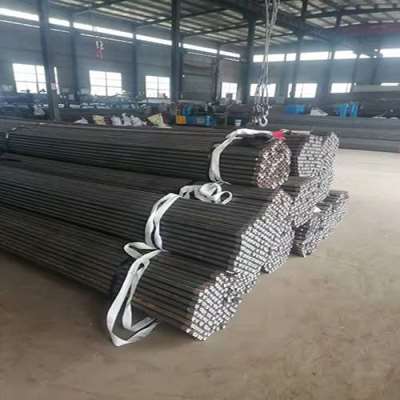 浈江桥梁声测管安装的几个常见故障