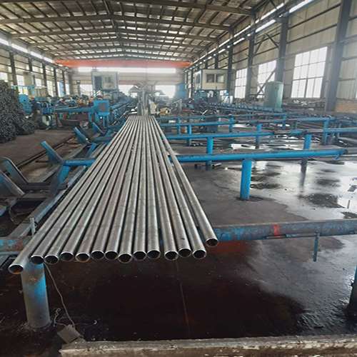 浈江[50声测管规格尺寸]建立中长期去产能有效机制